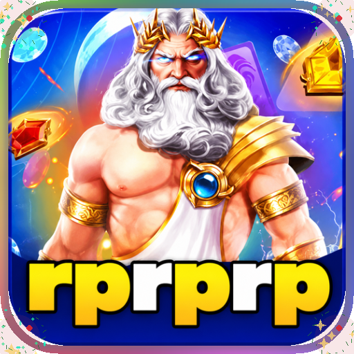 rprprp — galeri pratinjau Resmi APK